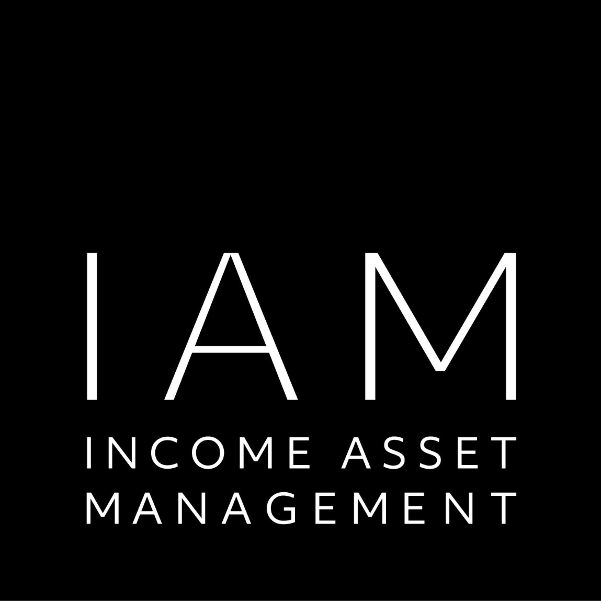 IAM